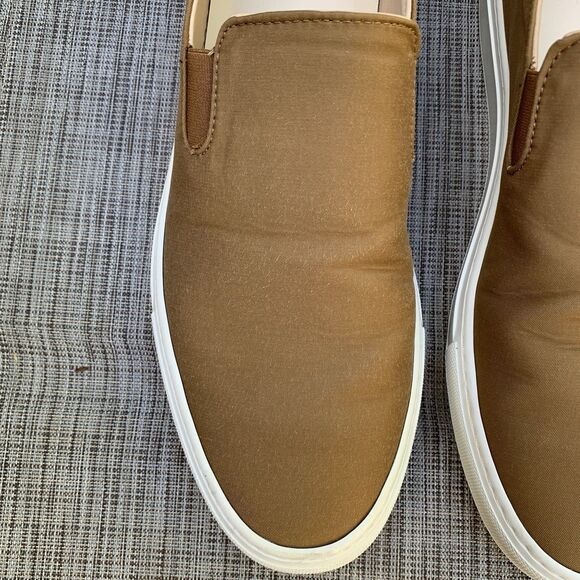 Loafers_&_Slip_Ons